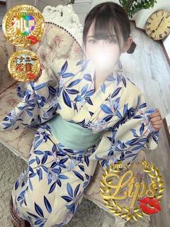 イメージヘルス　リップス トクヨク・ヘルス SERI