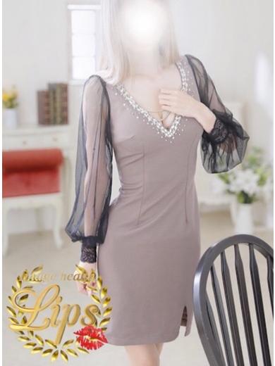 イメージヘルス　リップス Fashion health,  Incall MIINA
