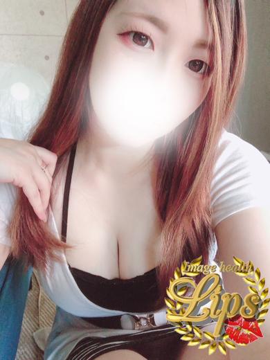 イメージヘルス　リップス Fashion health,  Incall CHIHIRO
