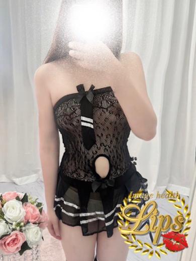 イメージヘルス　リップス 花式服务 RANA