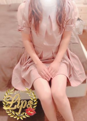 イメージヘルス　リップス 花式服务 MIYABI