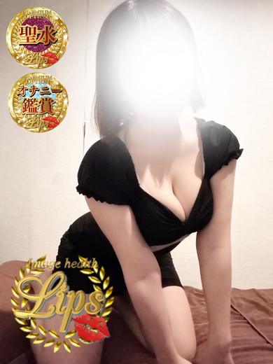 イメージヘルス　リップス Fashion health,  Incall EMA
