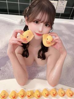 ラブ♡チャンス♥那覇店♥ 上门服务 CHANEL