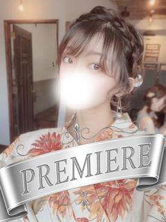 ラブ♡チャンス♥那覇店♥ outcall escort service ICHIKA