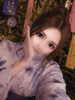 ラブ♡チャンス♥那覇店♥ 上门服务 CHIMAKI