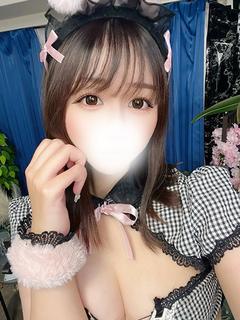 ラブ♡チャンス♥那覇店♥ 上门服务 YUMEKA