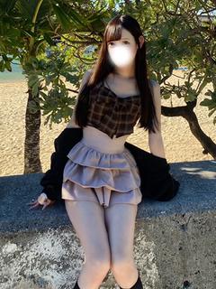 ラブ♡チャンス♥那覇店♥ 안마(데리버리) MIRUKU