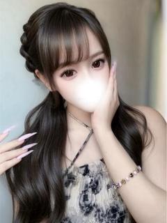 ラブ♡チャンス♥那覇店♥ 上门服务 MIRAN