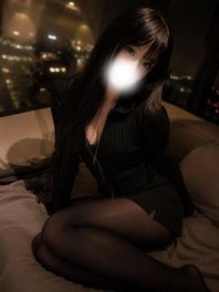ラブ♡チャンス♥那覇店♥ デリヘル RENA