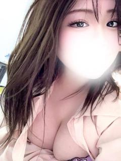 ラブ♡チャンス♥那覇店♥ デリヘル REA