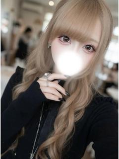ラブ♡チャンス♥那覇店♥ outcall escort service REI