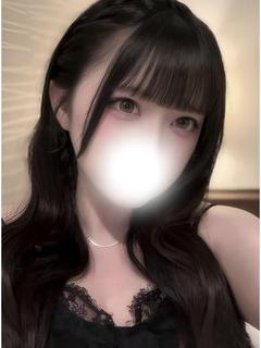 ラブ♡チャンス♥那覇店♥ デリヘル MIKANA