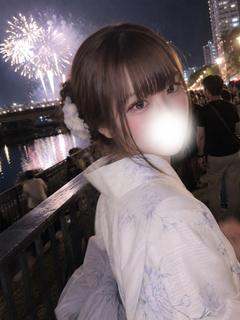 ラブ♡チャンス♥那覇店♥ デリヘル UTA