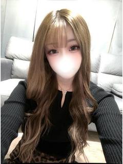 ラブ♡チャンス♥那覇店♥ 上门服务 MEA
