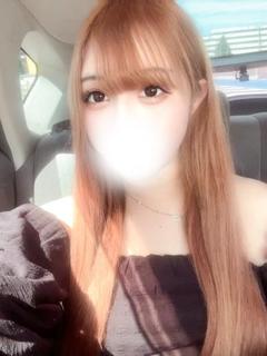 ラブ♡チャンス♥那覇店♥ 上門服務 MOMO