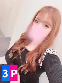 ラブ♡チャンス♥那覇店♥ 안마(데리버리) MOMO