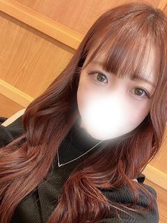 ラブ♡チャンス♥那覇店♥ 外送茶 RIN