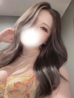 ラブ♡チャンス♥那覇店♥ デリヘル HIBIKI