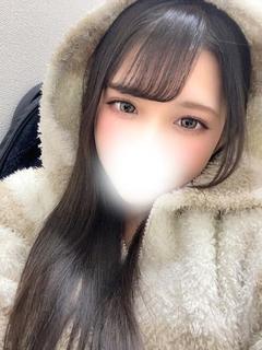 ラブ♡チャンス♥那覇店♥ 外送茶 SORA