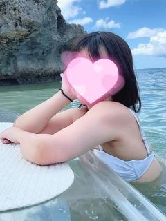 ラブ♡チャンス♥那覇店♥ 안마(데리버리) YUNI