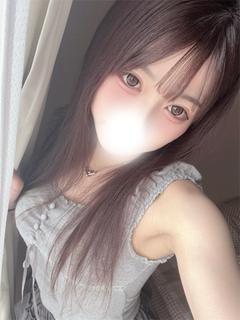 ラブ♡チャンス♥那覇店♥ デリヘル MIU