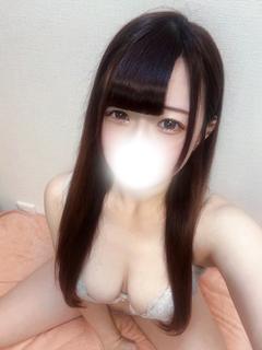 ラブ♡チャンス♥那覇店♥ 上门服务 YUMIKA