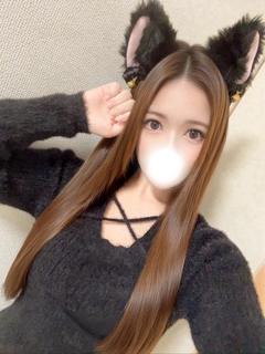 ラブ♡チャンス♥那覇店♥ outcall escort service KAYA