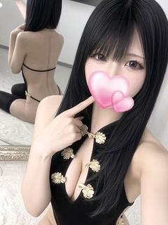 ラブ♡チャンス♥那覇店♥ デリヘル NOA