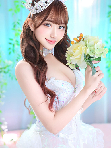 ラブ♡チャンス♥那覇店♥ 上门服务 RIONA