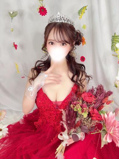ラブ♡チャンス♥那覇店♥ デリヘル MAAYA