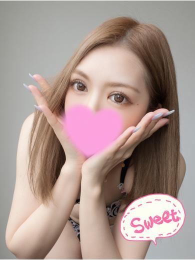 ラブ♡チャンス♥那覇店♥ 外送茶 CHIMAKI