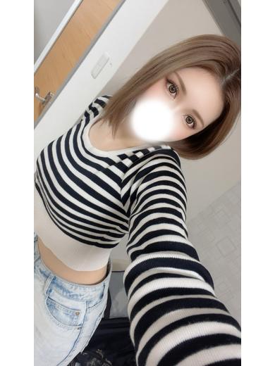ラブ♡チャンス♥那覇店♥ 外送茶 CHIMAKI
