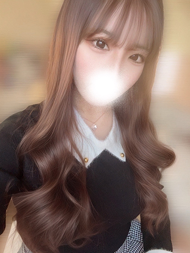 ラブ♡チャンス♥那覇店♥ デリヘル SERA