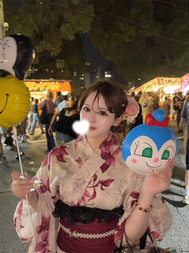 ラブ♡チャンス♥那覇店♥ デリヘル MIRAN