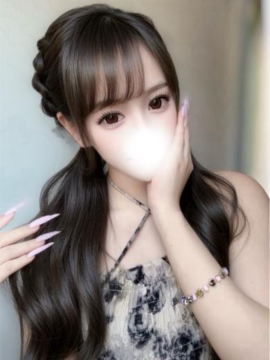 ラブ♡チャンス♥那覇店♥ デリヘル MIRAN