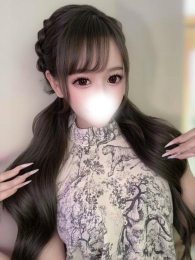 ラブ♡チャンス♥那覇店♥ デリヘル MIRAN
