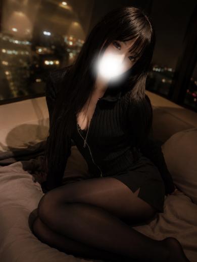 ラブ♡チャンス♥那覇店♥ 上門服務 RENA
