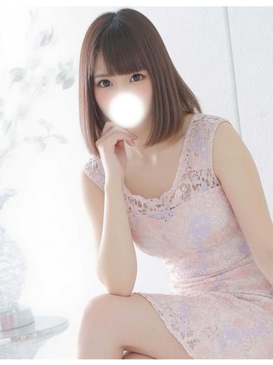ラブ♡チャンス♥那覇店♥ 안마(데리버리) OHIME