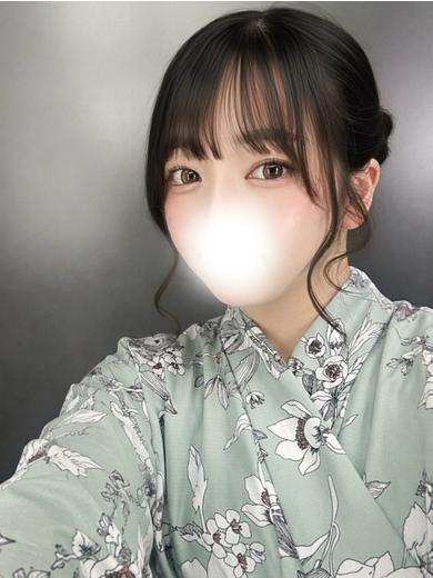   YUNA