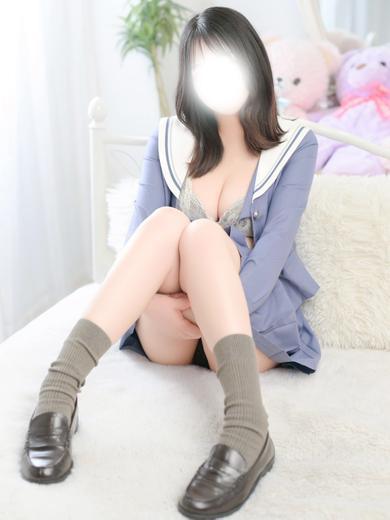 ラブ♡チャンス♥那覇店♥ 上门服务 YUNA