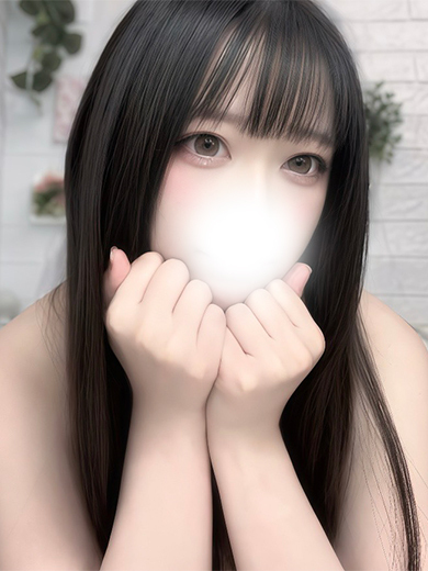 ラブ♡チャンス♥那覇店♥ 上门服务 MIKANA
