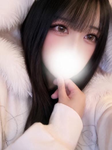 ラブ♡チャンス♥那覇店♥ 上门服务 MIKANA