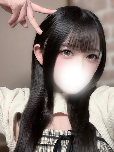 ラブ♡チャンス♥那覇店♥ 上门服务 MIKANA
