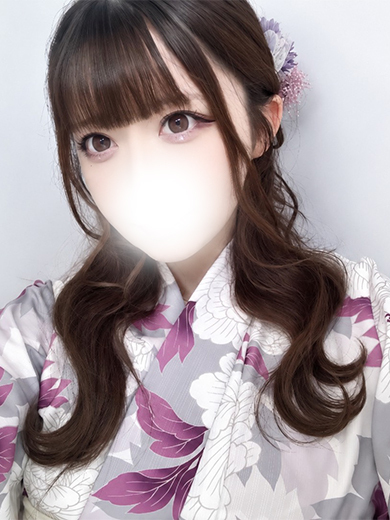 ラブ♡チャンス♥那覇店♥ 上门服务 MIKANA