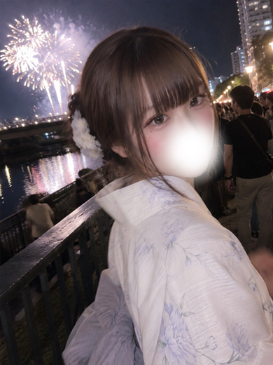 ラブ♡チャンス♥那覇店♥ 안마(데리버리) UTA