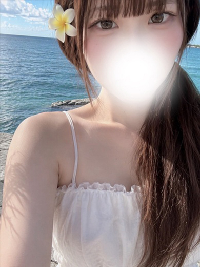 ラブ♡チャンス♥那覇店♥ 上门服务 UTA