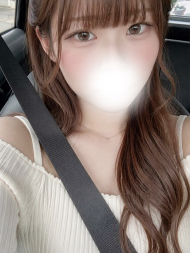 ラブ♡チャンス♥那覇店♥ 上门服务 UTA