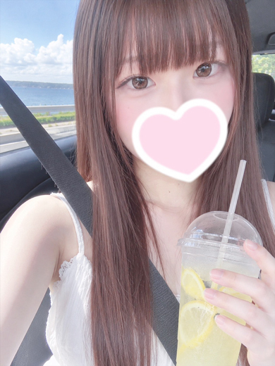ラブ♡チャンス♥那覇店♥ 上门服务 UTA