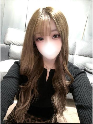 ラブ♡チャンス♥那覇店♥ デリヘル MEA