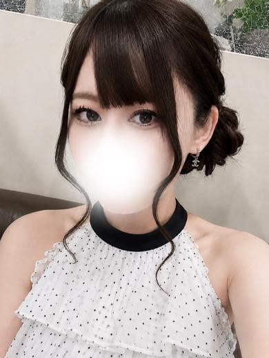   RINA